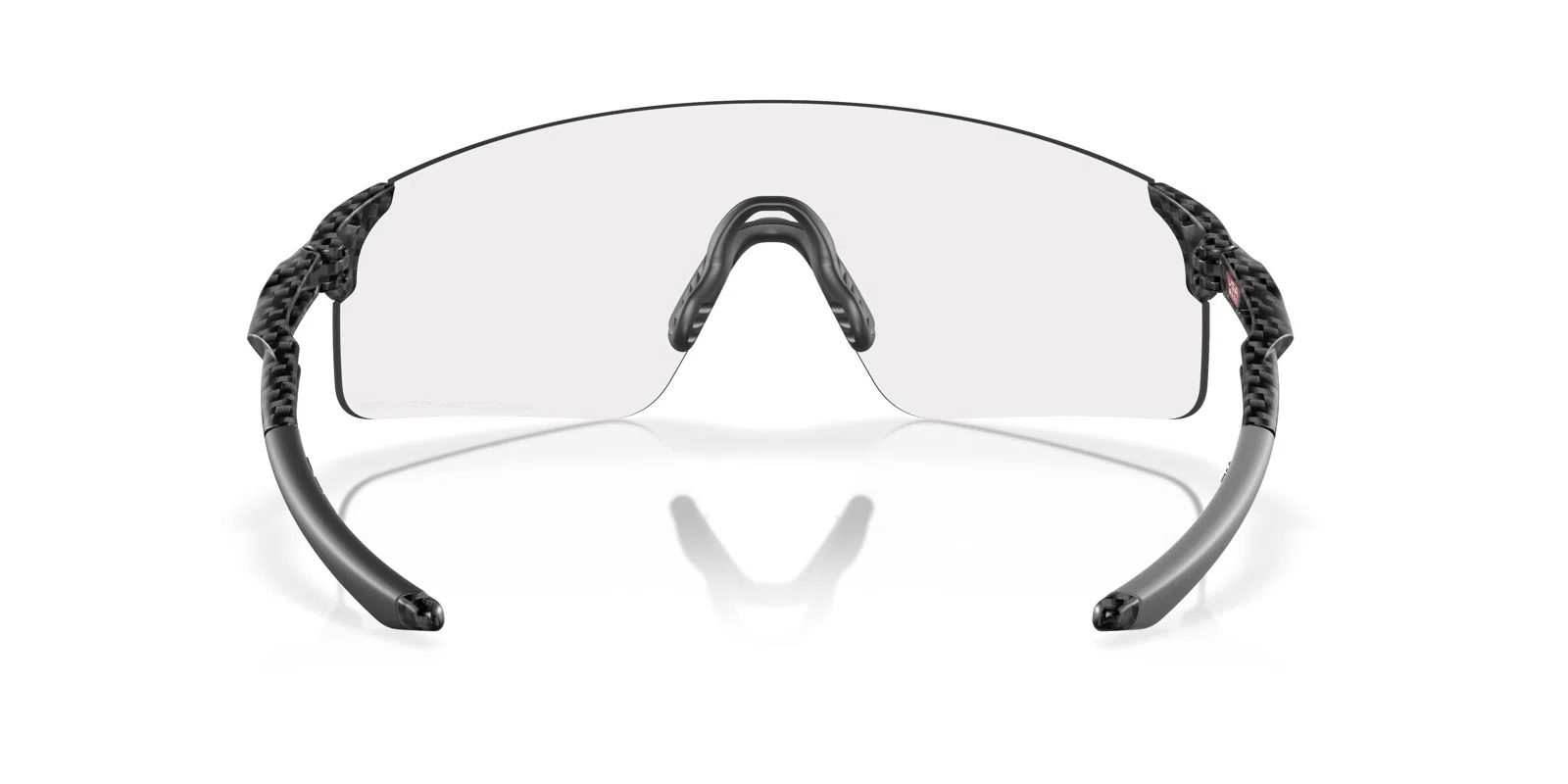 Oakley Evzero Blades 9454A Sunglasses - view 31